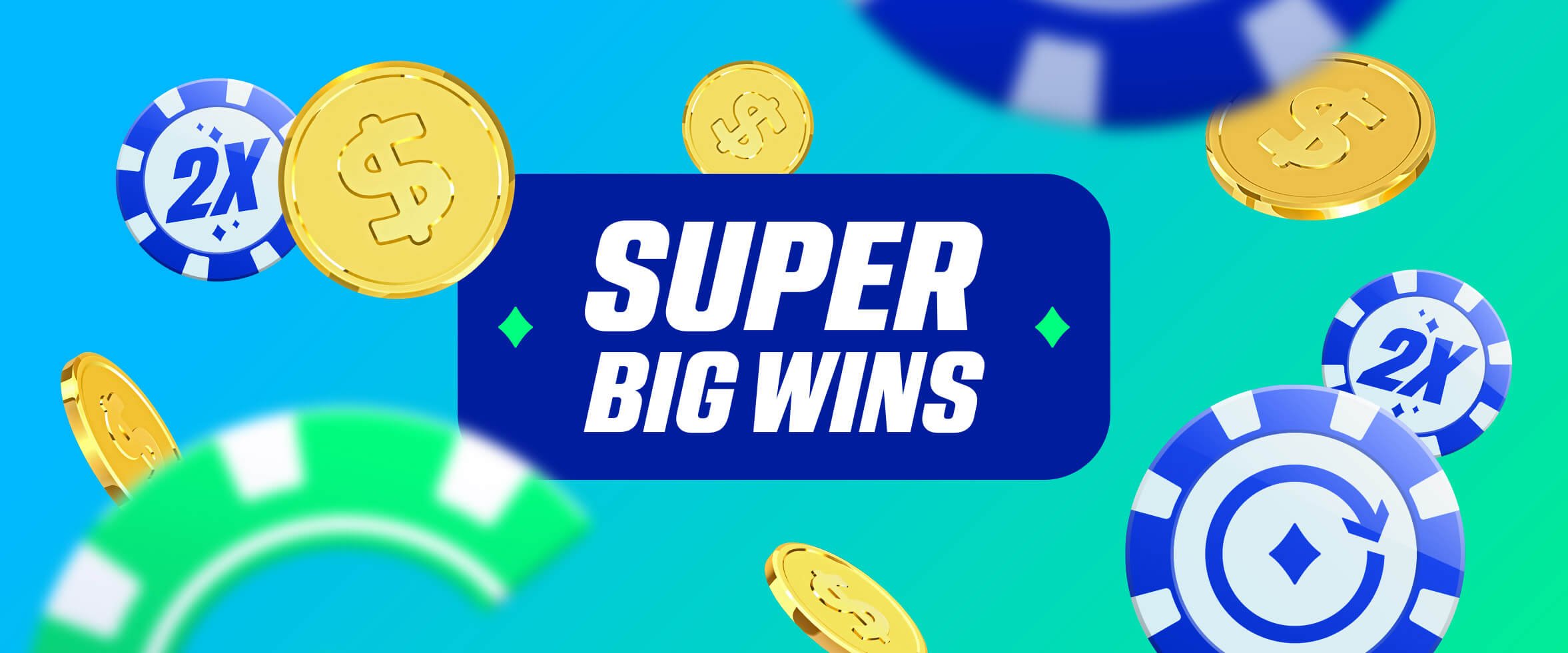 Our Biggest Wins in Q2
